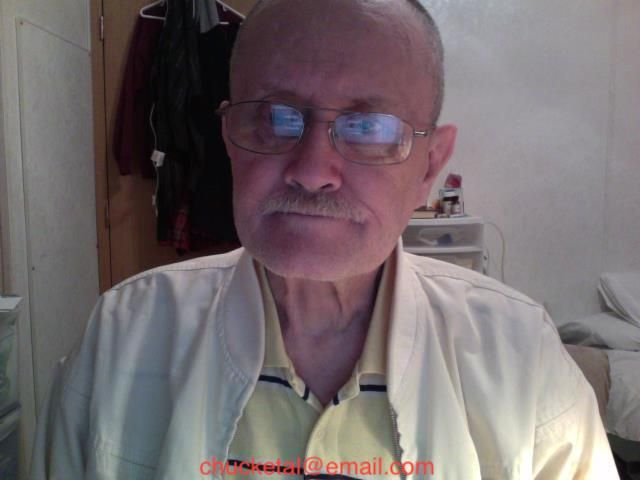 Family Home Massage