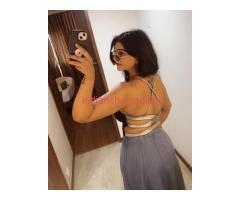 ഇ⧸Escort Service in Gurgaon Sector-89A -Call Us –8447779280⧸Call Girls in Gurgaon Sector-89A-Gurgaon NCR