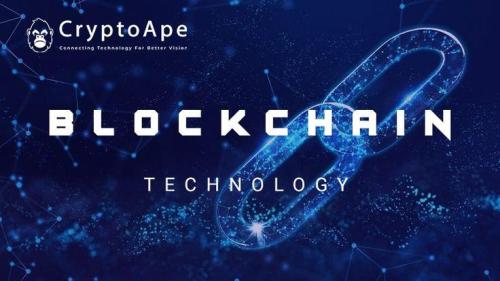 CryptoApe Advanced Cryptocurrency Exchange Script, countriesunitedstatescaliforniamountain …