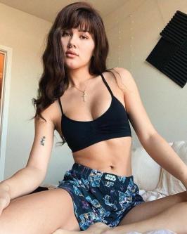 Transgender available for meet up with men or Crossdress, Tulsa – 29