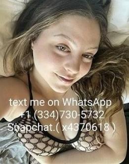 I'm with benefits bored and lonely,WYH, Wichita – 25