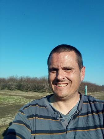 1/14-1/27: Bible Study Classes (Modesto)