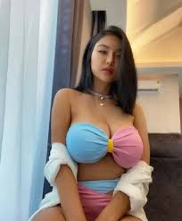 8882939993 Call Girls In Hauz Khas Village Delhi No Advance Cash Payment Call Girl In Delhi