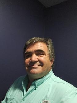 older man looking to feel young again, Barre Vermont – 45