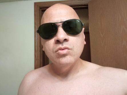 Hey Girl, Has it been a while, Daddys Home!, Oklahoma city ok – 53