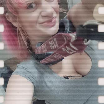 Wants to have some amazing fun with female I'm 27, Seattle – 27