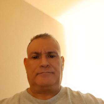 Latin male werro bottom open minded!, San Antonio TX – 48