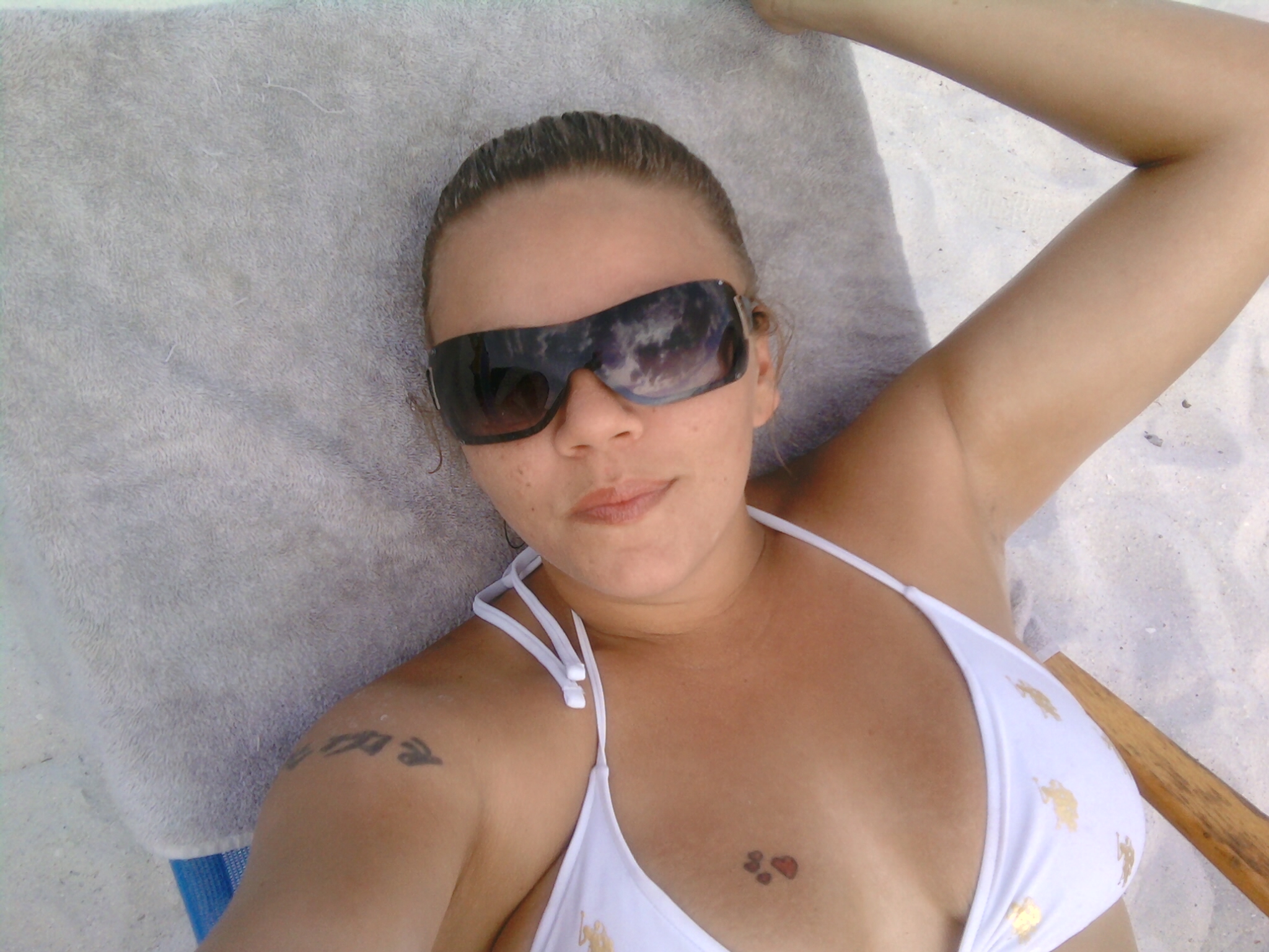 Double the trouble double the fun