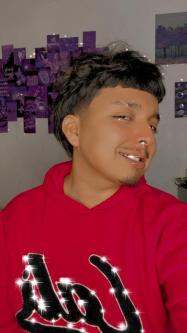 Looking for FWB Nothing Serious drama free, Sacramento