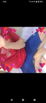 Raww bttm 4 dick to suck n be creamed by, Bakersfield – 29