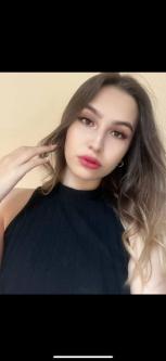 Looking for serious relationship, San Francisco – 33