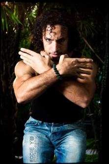 SELF DEFENSE - MARTIAL ARTS TRAINING IN MILANO, Milano