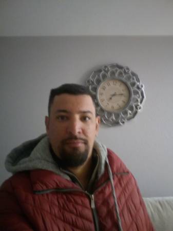 1/24-2/6: Bruce Lee's martial art JKD seniors and adults classes (Rancho Cordova)