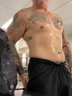 Can we make each other moan, Huntington Beach – 39