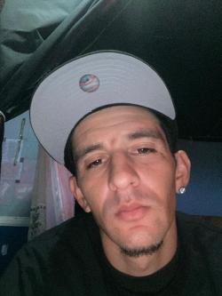 33 yrs old looking for women in need of getting satisfied, Bakersfield – 35