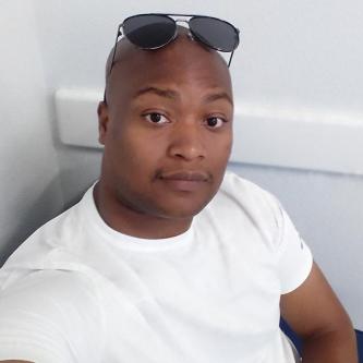 Men seeking woman, Mobile – 31