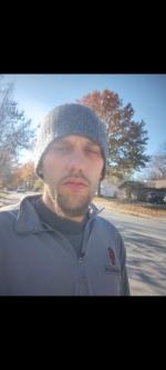 I want a ebony girl, Fayetteville – 28