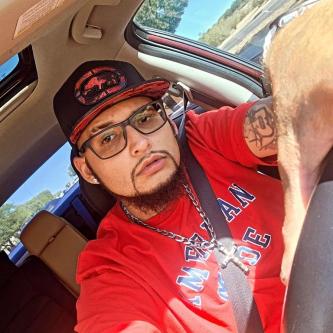 Looking for fwb NE real woman out there Let's go im openminded, Gilbert – 30