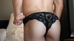 mature wearing sexy panties, Moreno Valley