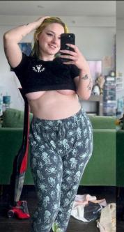 Hey babes your sexy stallion is available, Peoria – 29