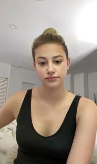 Looking for a serious relationship with the right man., Boston – 32