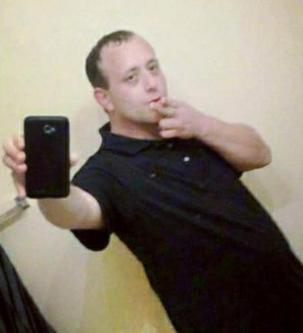 Need me a sexy sub superfreak party girl like you, Irving – 42