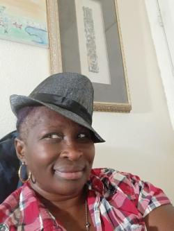 Lesbian long term lover needed for assistance, Las Vegas – 54