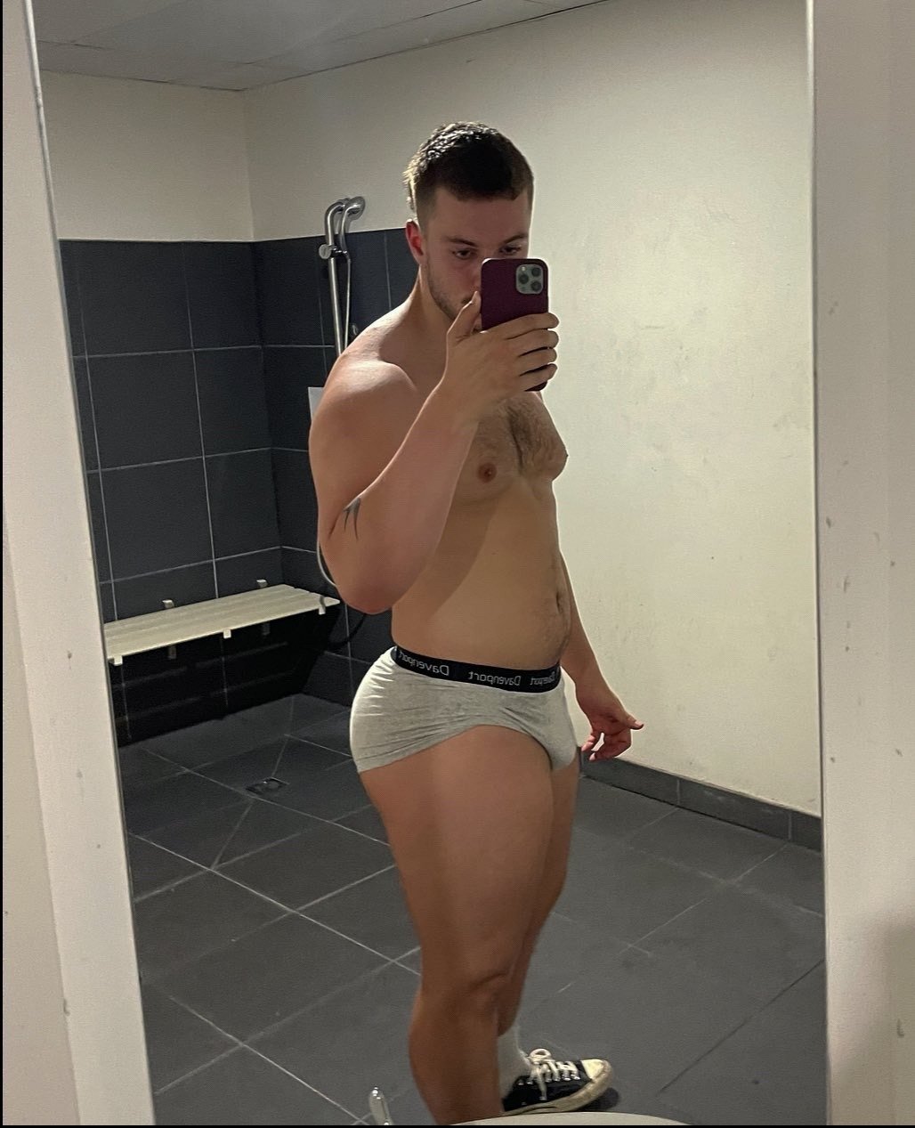Weekends for fun, meet and fuck