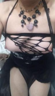 Head for hungs. Into DP, San Francisco – 45