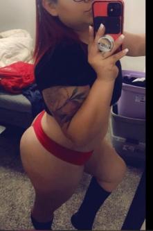 Can host or travel to you, don’t miss out, Long Beach – 26