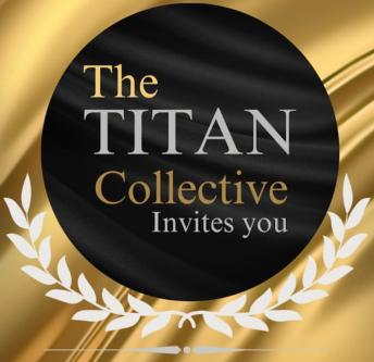 Learn Crypto, Blockchain, & Trading, Video Conference