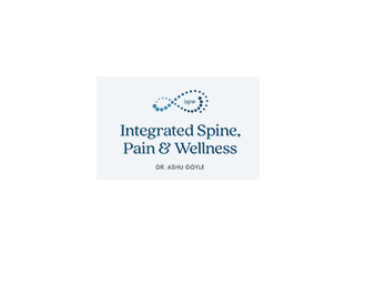 Integrated Spine, Pain and Wellness, Scottsdale