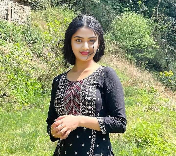 9999833992 2short 5000 Night 8000 Hot & Sexcy Yamuna Vihar...