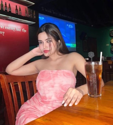 Call Girls In Govindpuri ⪻⧸𝟗𝟗𝟓𝟑𝟓∞𝟮𝟓𝟔𝟳𝟳⧸ ⪼ Delhi Escorts Service