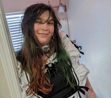 Ts girl doings meet up and best fun, Petersburg – 28