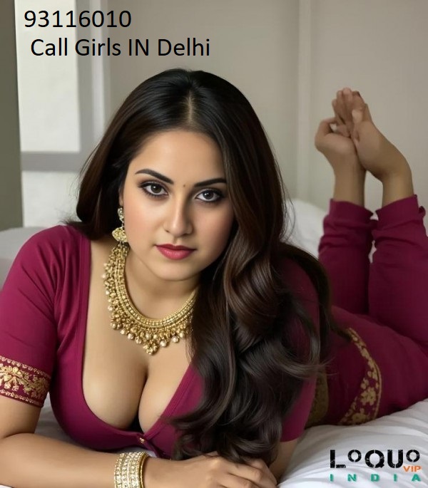 ♥ ESCORTS ♥ CALL↠GIRLS IN Daryaganj『 DELHI 』* +91-8447088065*
