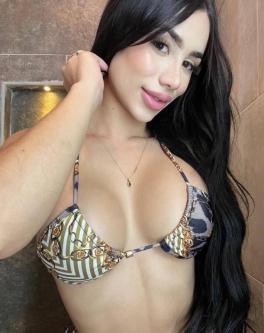 I’m TS Susan let have some fun this weekend, Ohio City – 25