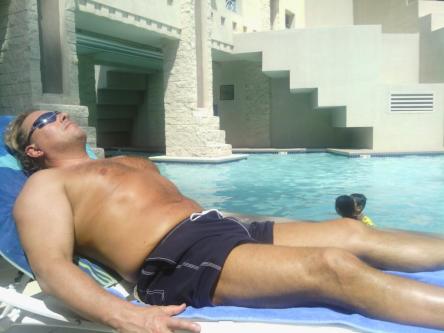 Male seeking relationship with female, Gulfport – 56