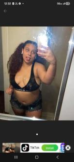 **Cum play with me daddies! I'd love to see you**, Providence – 27