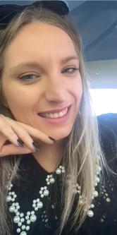 I still want to believe in true love., Boise Idaho – 37