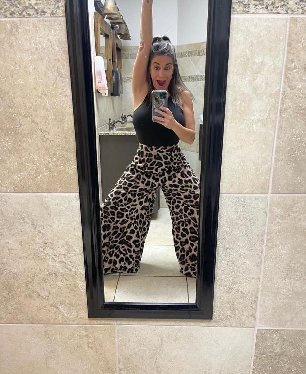 I think i am ready to find a partner. Trustworthy one to love, Shelby