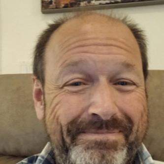 Clean for you to control me, Cape Coral – 59