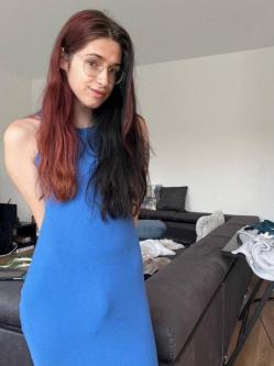 Hot sexy Latina in town, Miami Beach – 27