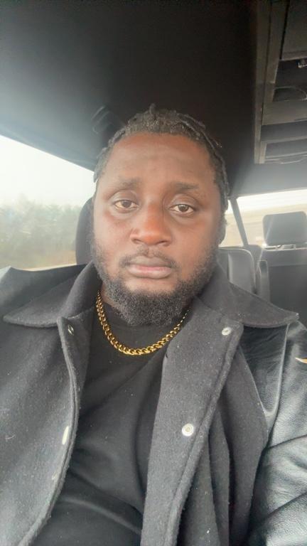 Looking for a sex partner, Charlotte