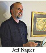 Business Mentoring $48/Week, Make More Money – Guaranteed! (Marin County, California)