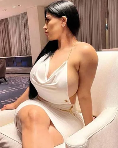 Call Girls In Delhi New Ashok Nagar 7291859944