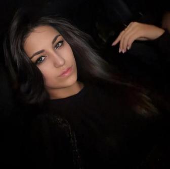 Let's Have a Meet Up & Sex tt, Tucson – 25