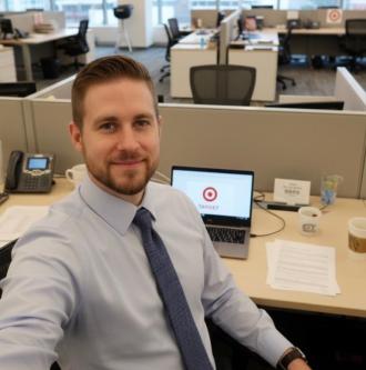 Mutual play in casual meet up, Bloomington, MN – 34