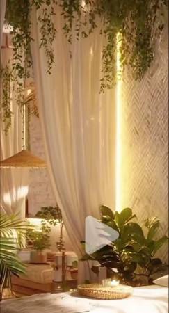 Leilanisa Spa (Fresno)