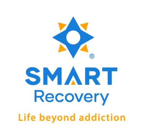 SMART Recovery Weekly Meetings (Mondays 5:00PM-6:30PM) (Bakersfield)